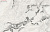Керамогранит Atlas Concorde Forte dei Marmi quark Oyster Wh белый Lappato (80x160) арт. 610015000693 лаппатированный на сайте domix.by